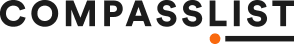 CompassList