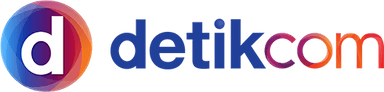 Detik.com