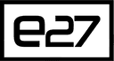 E27