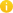 checked icon