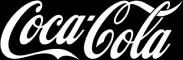 ic-cocacola