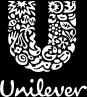 ic-unilever