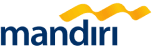 logo-mandiri