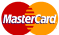 logo-mastercard