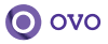 logo-ovo