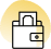 icon kategori kursus