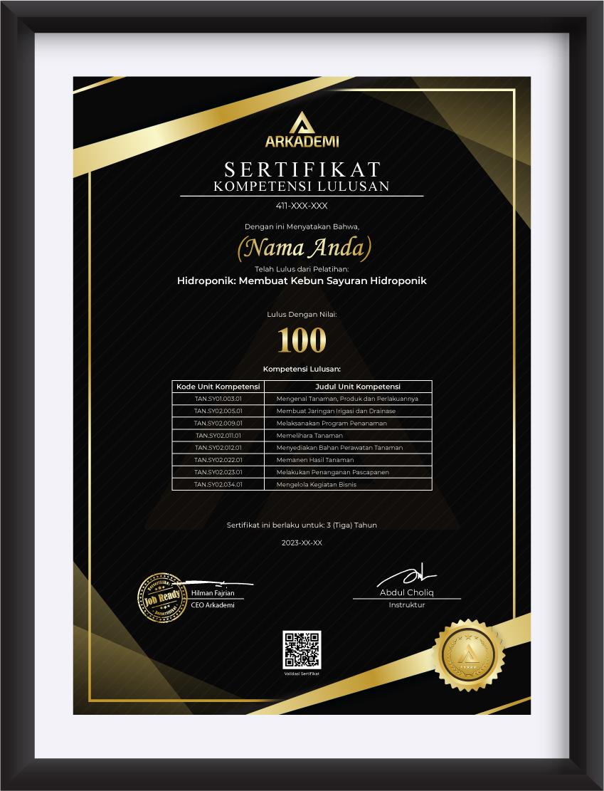 image-sertifikat