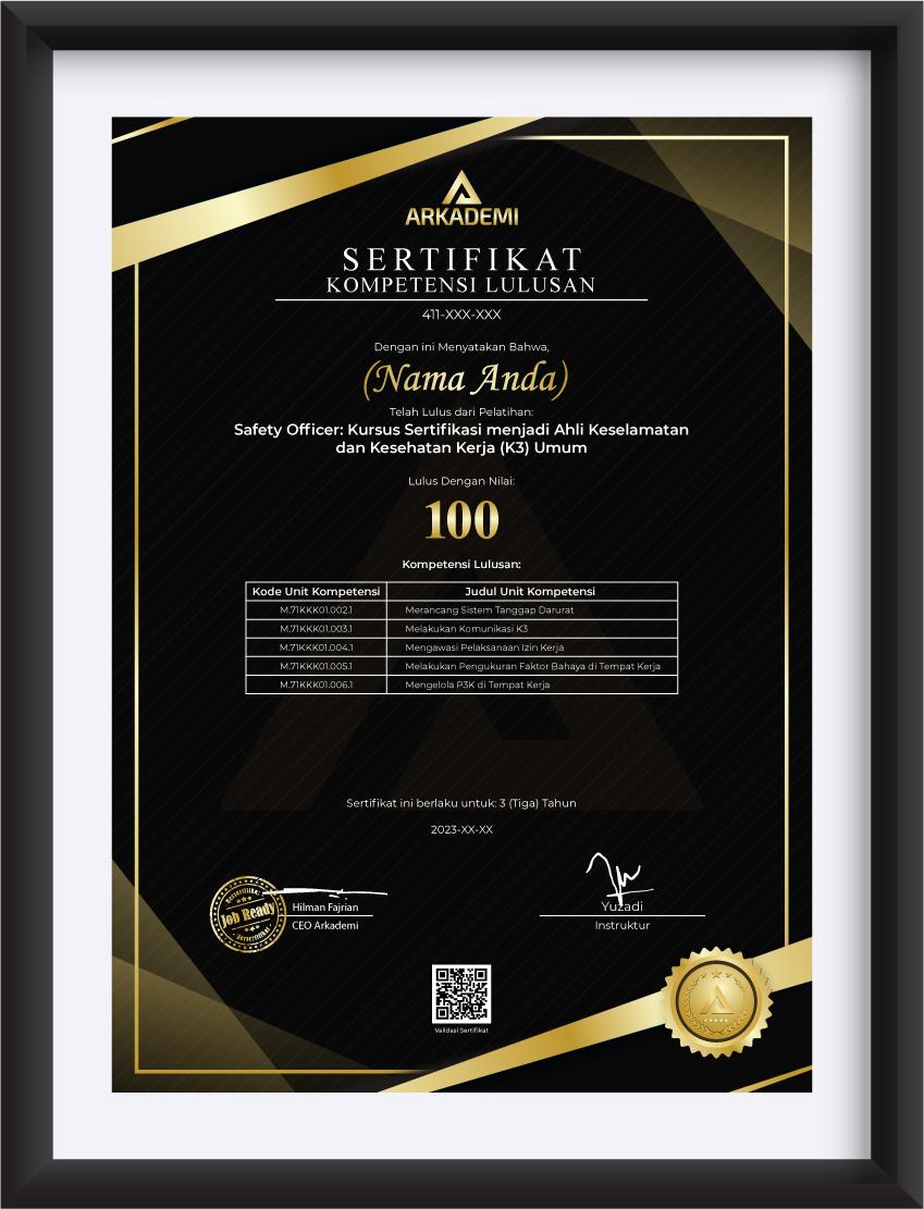 image-sertifikat