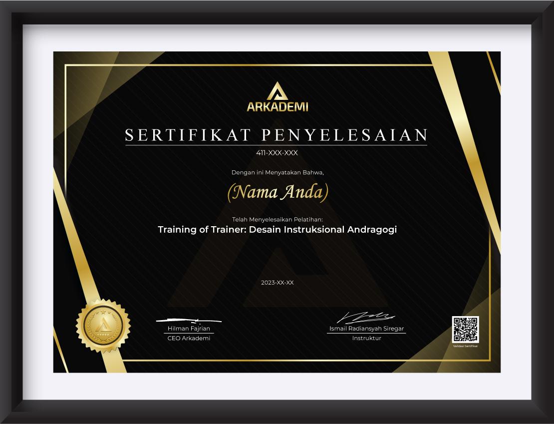 image-sertifikat