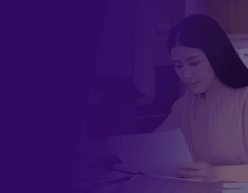 ARKADEMI | Kategori Administrasi