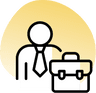 category-icon