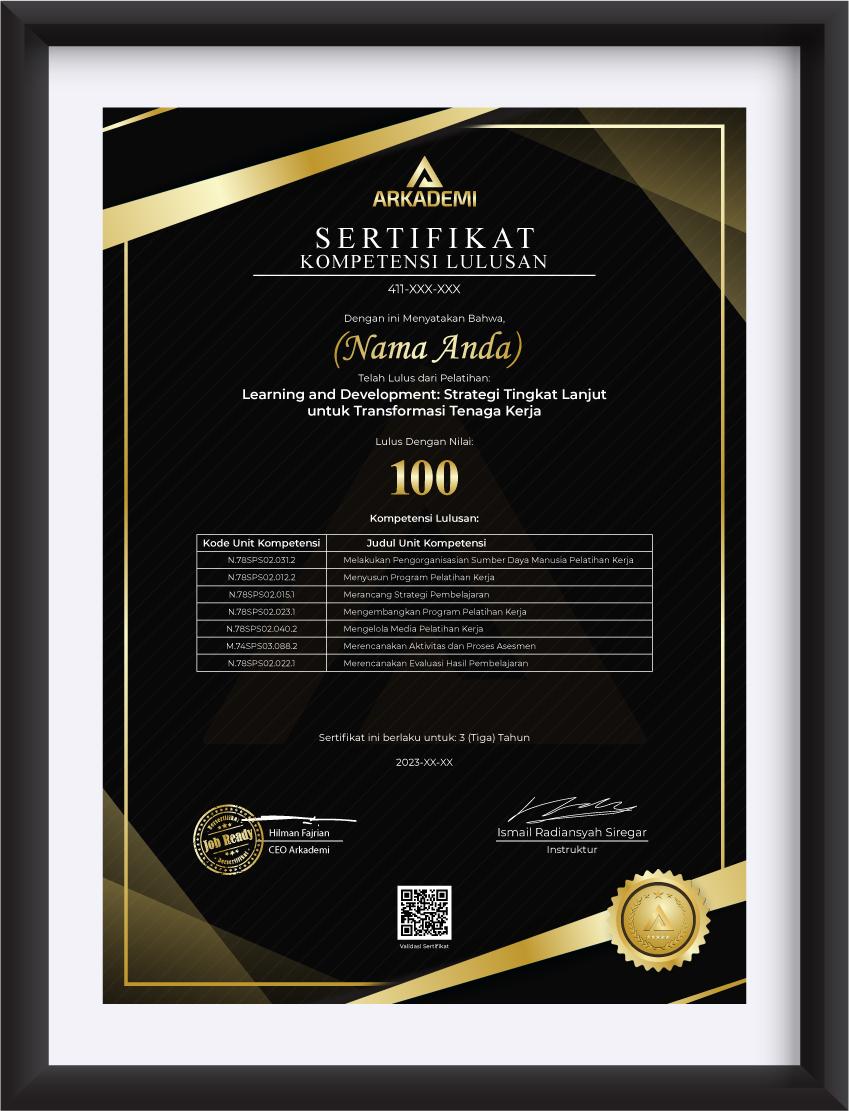 image-sertifikat