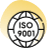 icon kategori kursus