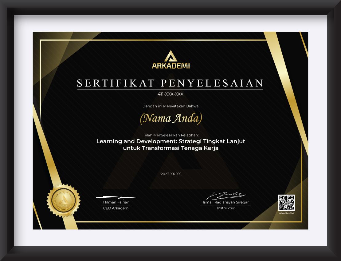 image-sertifikat