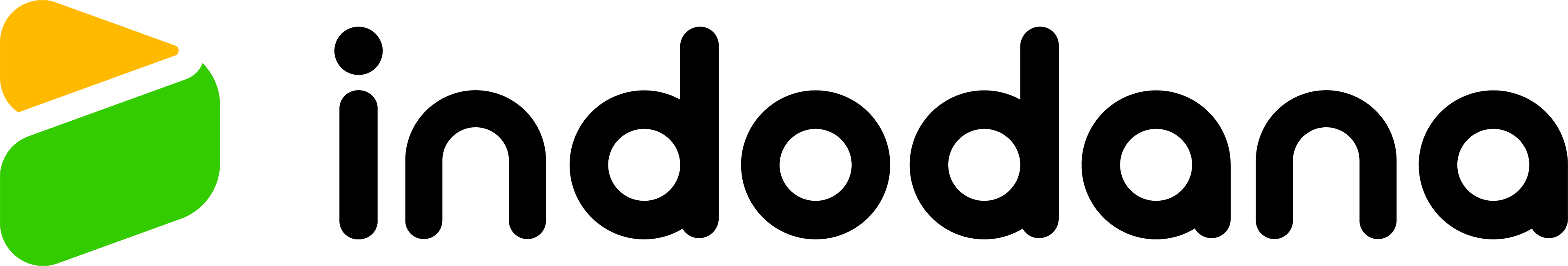 logo-dana