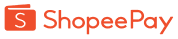 logo-shopeepay