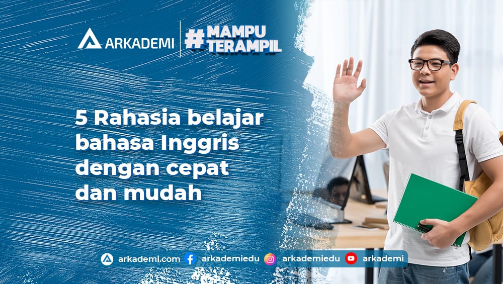 belajar membaca berita bahasa inggris