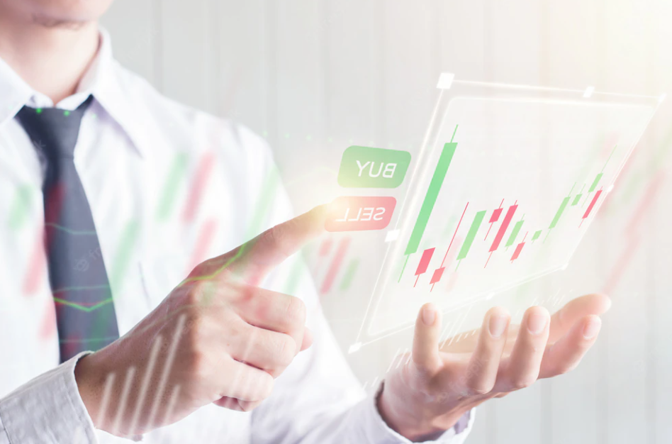 kursus trading saham online