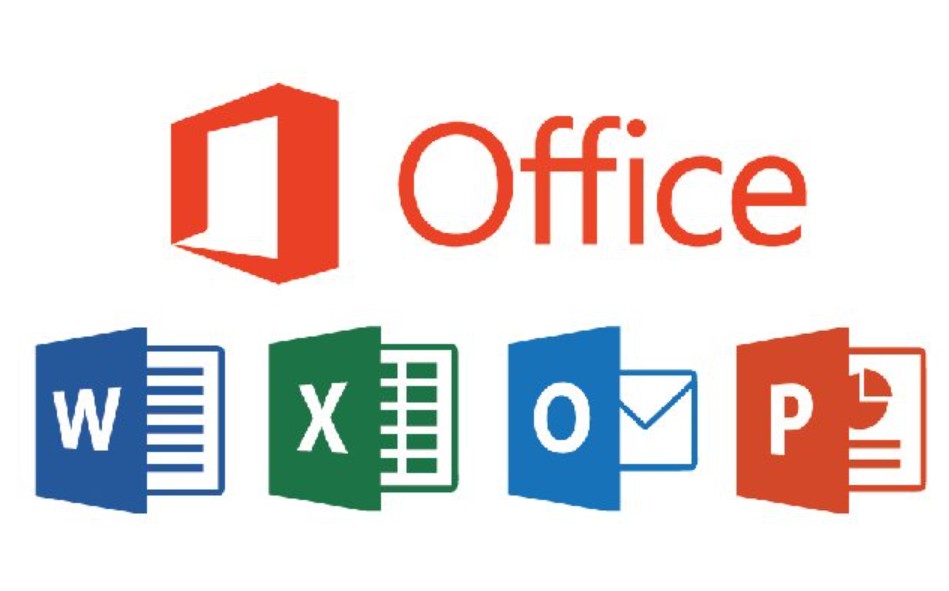 3 Alasan Pentingnya Mengambil Kursus Microsoft Office