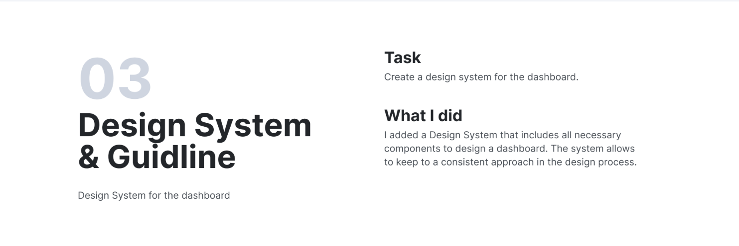 Design Menarik UI UX Designer