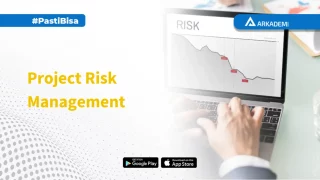 Mengenal project risk management