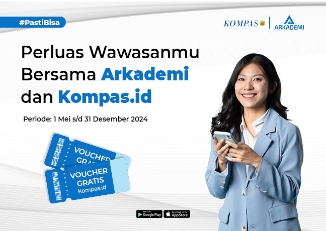 axk-banner