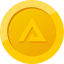 ic-coin