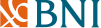 logo-bni