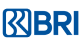 logo-bri