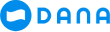 logo-dana