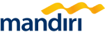 logo-mandiri