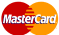 logo-mastercard