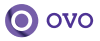 logo-ovo