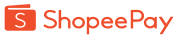 logo-shopeepay