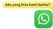 wa-notif-c